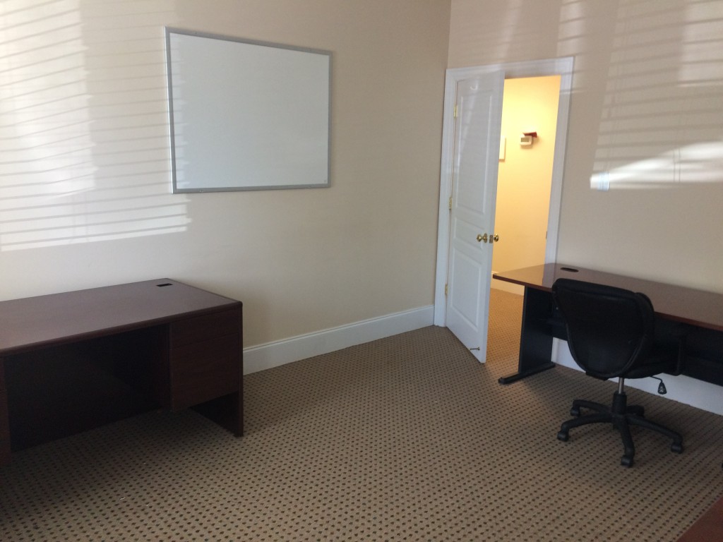 Wake Forest Coworking Pricing Wake Forest Coworking Space